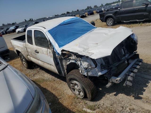Продаж на аукціоні авто 2023 Toyota Tacoma, vin: 3TYRX5GN2PT083413, номер лоту: 57111425