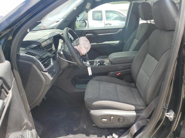 Продаж на аукціоні авто 2025 Gmc Acadia Ele, vin: 1GKENKRS0SJ166883, номер лоту: 59869735