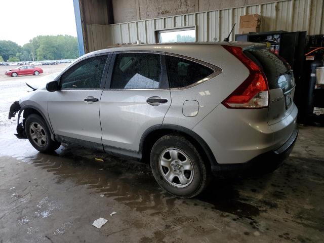 Aukcja sprzedaży 2014 Honda Cr-v, vin: 3CZRM3H36EG710092, numer aukcji: 60110535