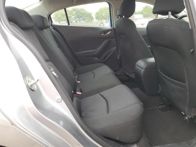 Aukcja sprzedaży 2015 Mazda 3, vin: 3MZBM1U7XFM175501, numer aukcji: 59238265