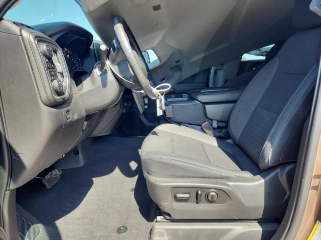 Продажа на аукционе авто 2019 Chevrolet Silverado, vin: 3GCUYDED8KG190965, номер лота: 61893015
