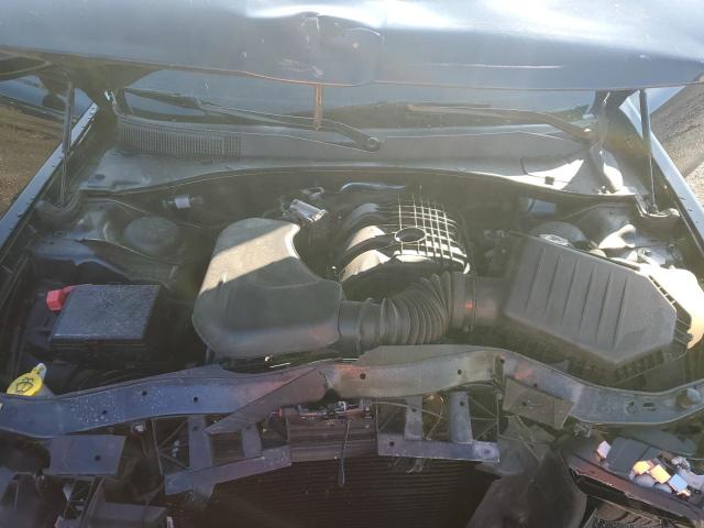 60814445 :رقم المزاد ، 2C3CCABG8NH236553 vin ، 2022 Chrysler 300 S مزاد بيع