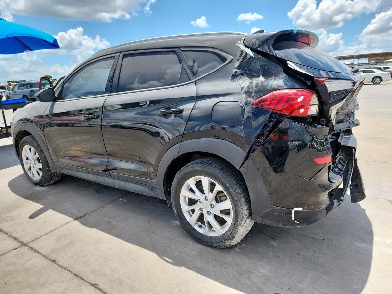 Продаж на аукціоні авто 2019 Hyundai Tucson Lim, vin: KM8J3CA45KU014854, номер лоту: 60536295