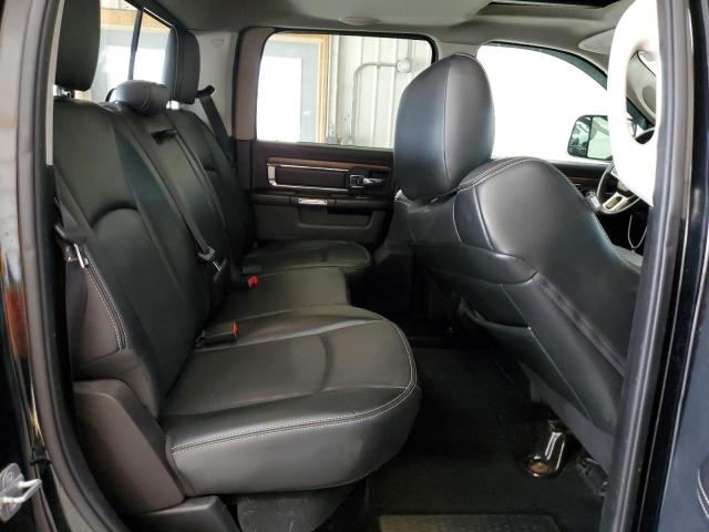 Aukcja sprzedaży 2013 Ram 1500 Laram, vin: 1C6RR7NT4DS525377, numer aukcji: 61601975