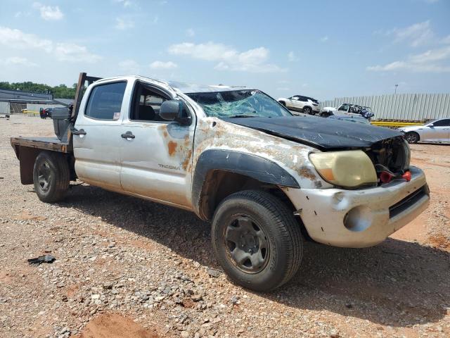 Продаж на аукціоні авто 2006 Toyota Tacoma, vin: 5TEKU72N96Z204397, номер лоту: 74338955