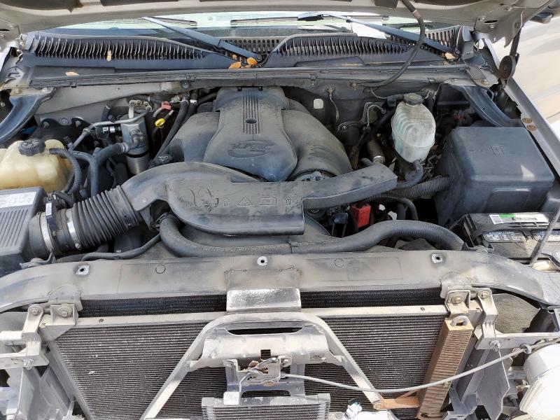 Aukcja sprzedaży 2004 Gmc Yukon, vin: 1GKEK63U54J233345, numer aukcji: 62558865