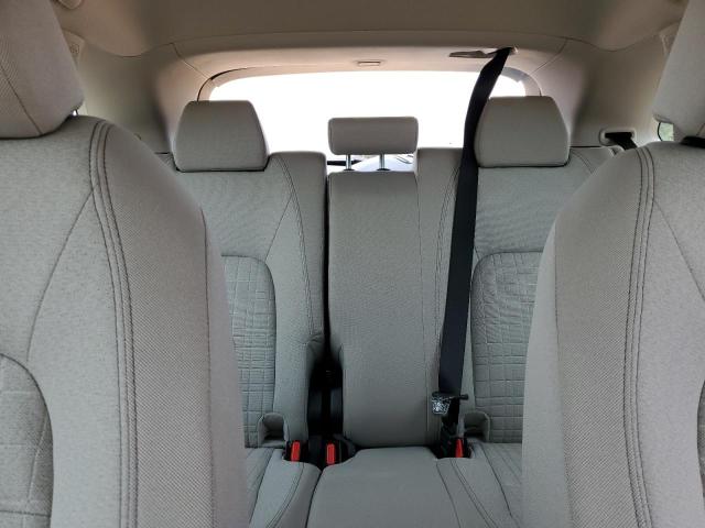 Продаж на аукціоні авто 2025 Honda Hr-v Lx, vin: 3CZRZ1H31SM723819, номер лоту: 59768775