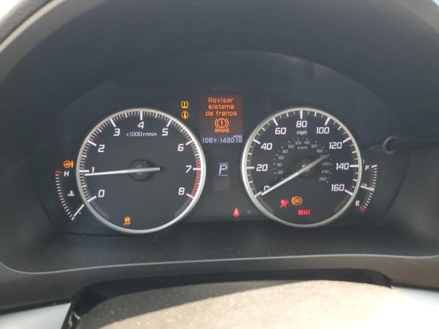Aukcja sprzedaży 2013 Acura Ilx 20 Tec, vin: 19VDE1F75DE008906, numer aukcji: 61439555