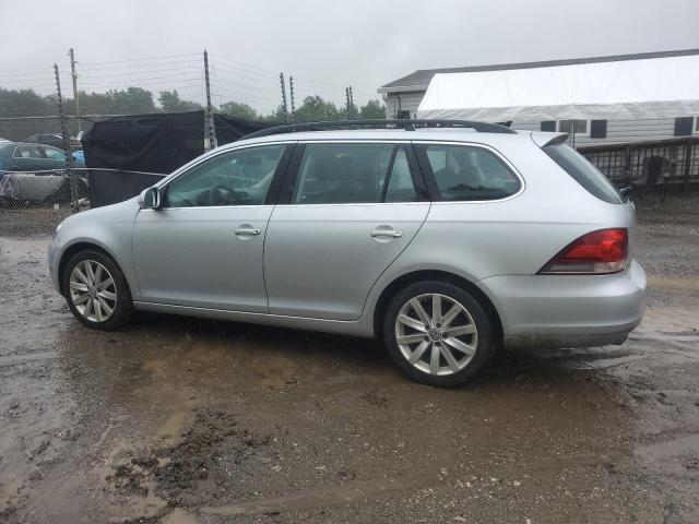 Продажа на аукционе авто 2013 Volkswagen Jetta, vin: 3VWPL7AJ3DM667862, номер лота: 61255515