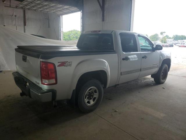 Продажа на аукционе авто 2012 Gmc Sierra K15, vin: 3GTP2VE79CG267987, номер лота: 62927545