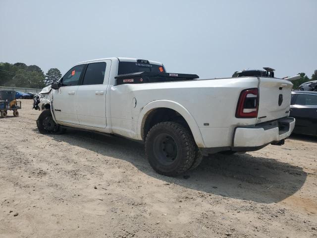 58922655 :رقم المزاد ، 3C63RRRL2RG184068 vin ، 2024 Ram 3500 مزاد بيع