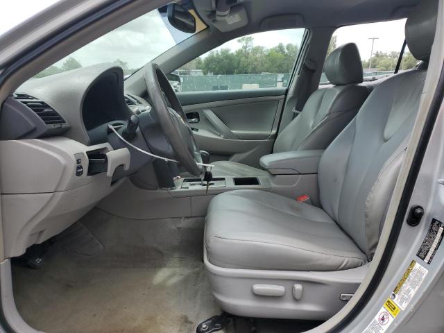 Aukcja sprzedaży 2007 Toyota Camry, vin: 4T1BE46K07U013906, numer aukcji: 59269775
