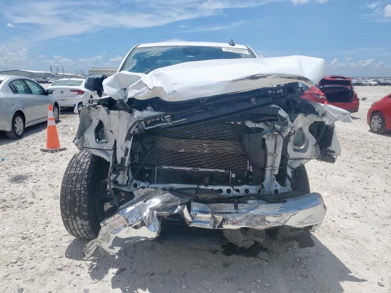 74922435 :رقم المزاد ، 1GTRHBE88PZ315516 vin ، 2023 Gmc Sierra C15 مزاد بيع