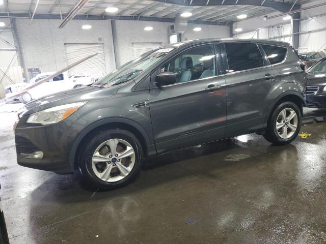 Продаж на аукціоні авто 2016 Ford Escape Se, vin: 1FMCU0G99GUB59801, номер лоту: 60150635