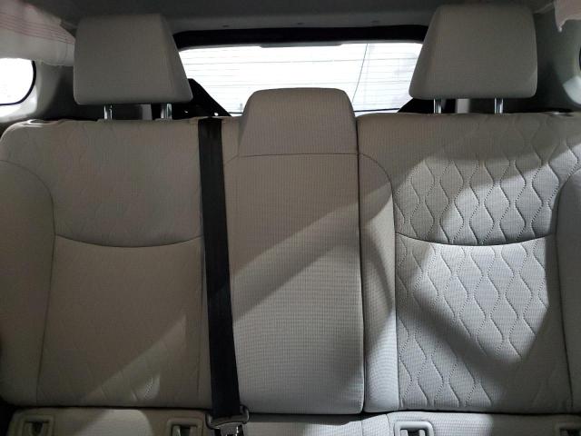 Продаж на аукціоні авто 2023 Toyota Corolla Cross, vin: 7MUAAABG7PV057813, номер лоту: 62303935