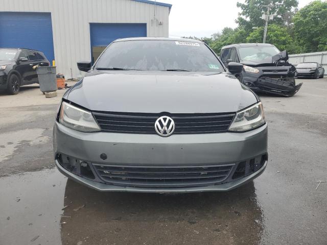 Aukcja sprzedaży 2015 Volkswagen Jetta Base, vin: 3VW2K7AJ4FM419717, numer aukcji: 62288975