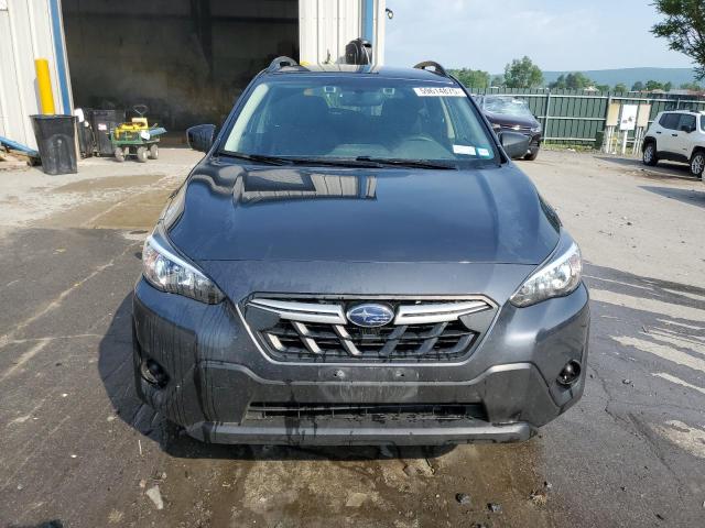 Продажа на аукционе авто 2021 Subaru Crosstrek, vin: JF2GTABC8MH214150, номер лота: 59614875