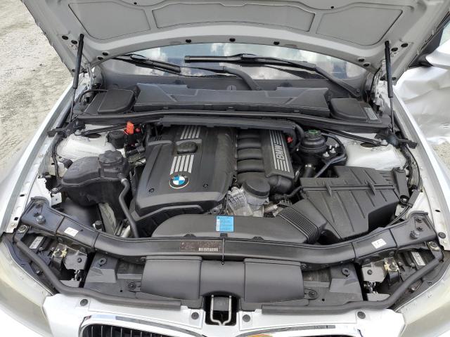 Продажа на аукционе авто 2011 Bmw 328 I, vin: WBAPH7G50BNN03337, номер лота: 61099095