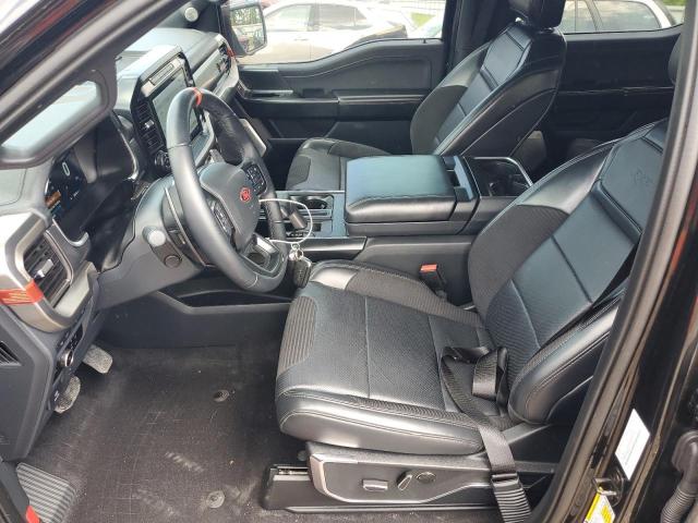 Продаж на аукціоні авто 2023 Ford F150 Rapto, vin: 1FTFW1RG0PFB42466, номер лоту: 59466805
