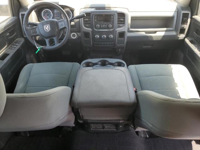 Продажа на аукционе авто 2015 Ram 2500, vin: 3C6UR5CL3FG665206, номер лота: 62601015
