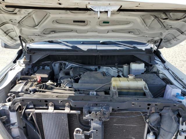 Продаж на аукціоні авто 2016 Nissan Nv, vin: 1N6BF0KM8GN814091, номер лоту: 59846745