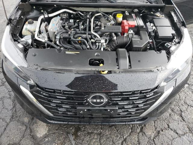 Продаж на аукціоні авто 2024 Nissan Sentra, vin: 3N1AB8BV1RY288803, номер лоту: 58864485