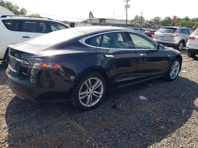 Aukcja sprzedaży 2015 Tesla Model S, vin: 5YJSA1E48FF118461, numer aukcji: 61833915