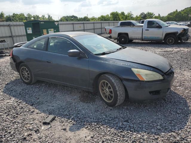 Продаж на аукціоні авто 2003 Honda Accord Ex, vin: 1HGCM72663A021365, номер лоту: 68271385