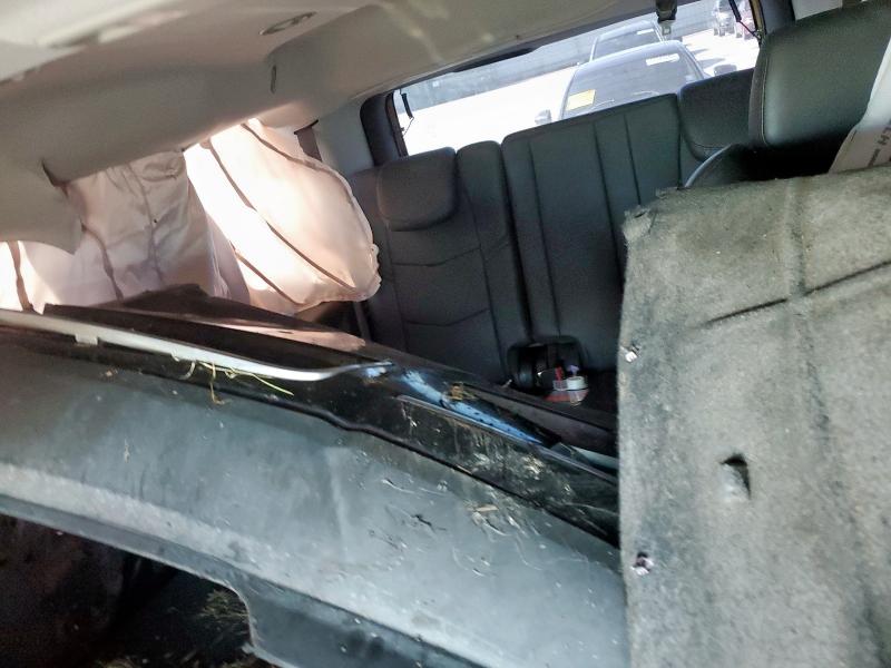 Продажа на аукционе авто 2019 Cadillac Escalade L, vin: 1GYS3BKJ3KR284136, номер лота: 62149995