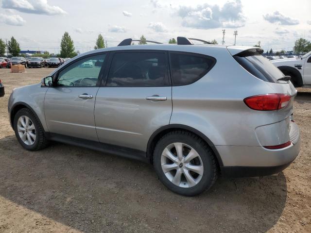 Продажа на аукционе авто 2006 Subaru B9 Tribeca, vin: 4S4WX82CX64414539, номер лота: 58000515
