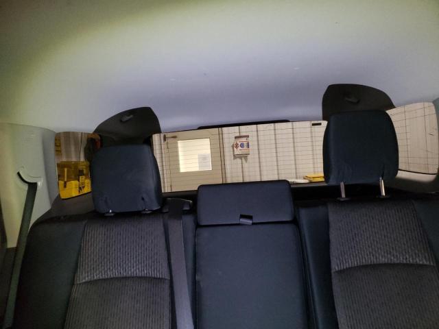 Aukcja sprzedaży 2024 Toyota 4runner Sr, vin: JTEPU5JR4R6274157, numer aukcji: 62426315