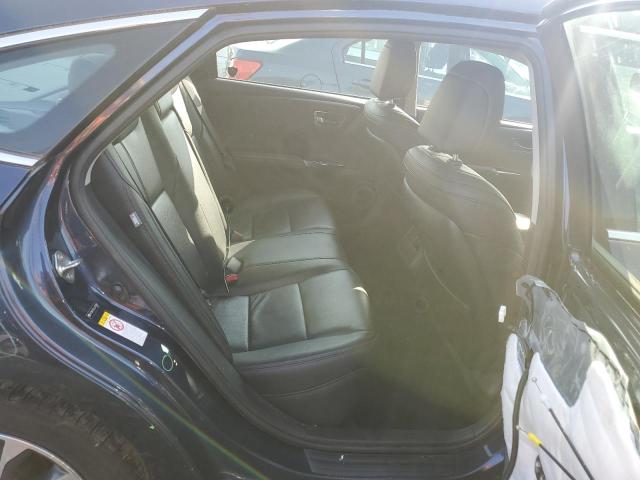Продаж на аукціоні авто 2018 Toyota Avalon, vin: 4T1BK1EB5JU278840, номер лоту: 59763715