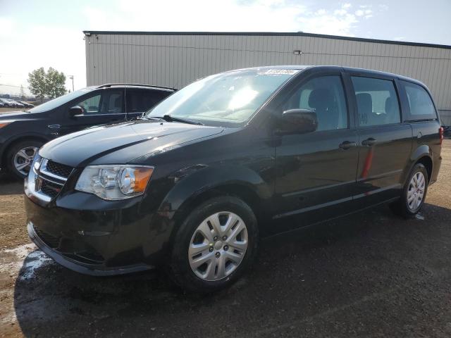 61581785 :رقم المزاد ، 2C4RDGBG1GR272412 vin ، 2016 Dodge Grand Cara مزاد بيع