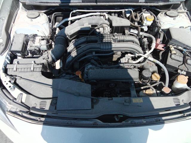 Aukcja sprzedaży 2020 Subaru Impreza, vin: 4S3GTAB64L3734205, numer aukcji: 60604805