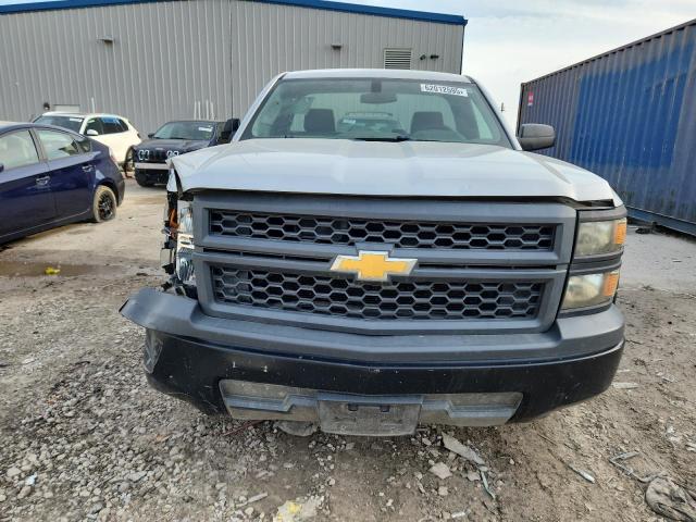 Aukcja sprzedaży 2014 Chevrolet Silverado, vin: 1GCNCPEH3EZ183532, numer aukcji: 62012595