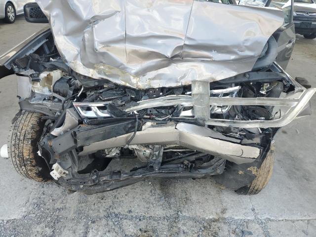 59351725 :رقم المزاد ، JN8AS5MT6BW170917 vin ، 2011 Nissan Rogue مزاد بيع