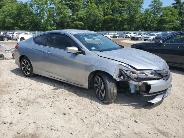 Продаж на аукціоні авто 2016 Honda Accord Lx-, vin: 1HGCT1B32GA012433, номер лоту: 62711975