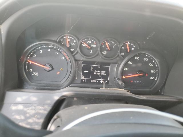 Aukcja sprzedaży 2024 Gmc Sierra C2500 Heavy D, vin: 1GD38LE73RF134181, numer aukcji: 62403555