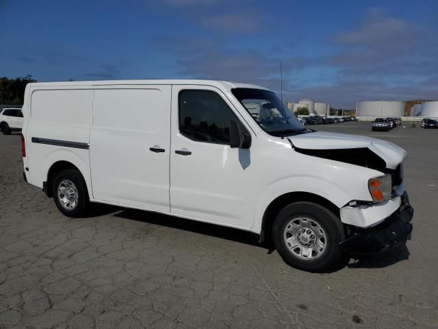 Продаж на аукціоні авто 2016 Nissan Nv, vin: 1N6BF0KM8GN814091, номер лоту: 59846745