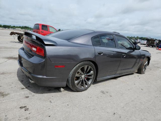 Продаж на аукціоні авто 2014 Dodge Charger Su, vin: 2C3CDXGJ0EH339292, номер лоту: 61372195