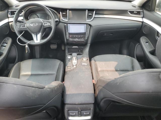 Продажа на аукционе авто 2019 Infiniti Qx50, vin: 3PCAJ5M39KF136859, номер лота: 58722065