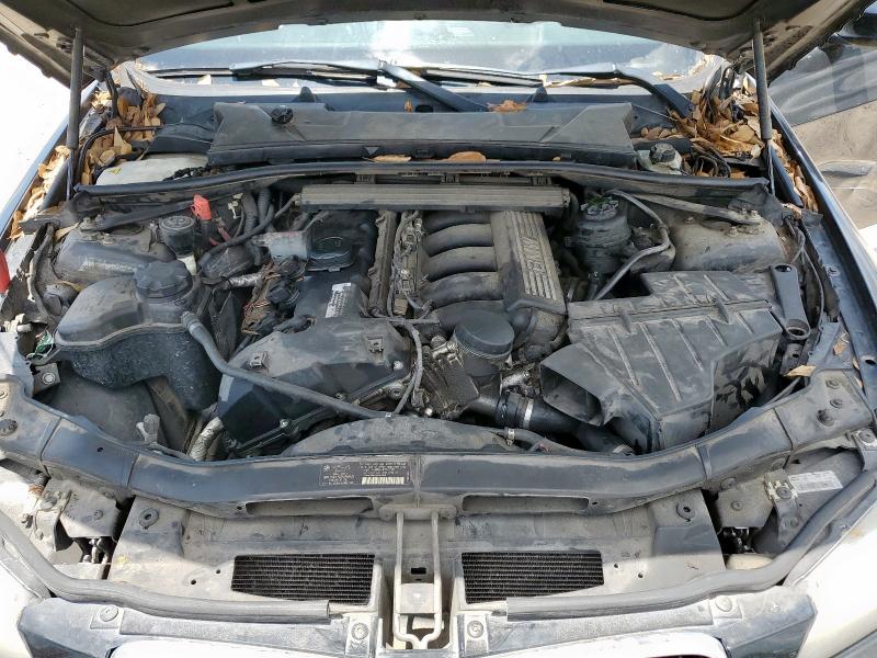 Продаж на аукціоні авто 2011 Bmw 328 I, vin: WBAPH7G50BNN05430, номер лоту: 62200835