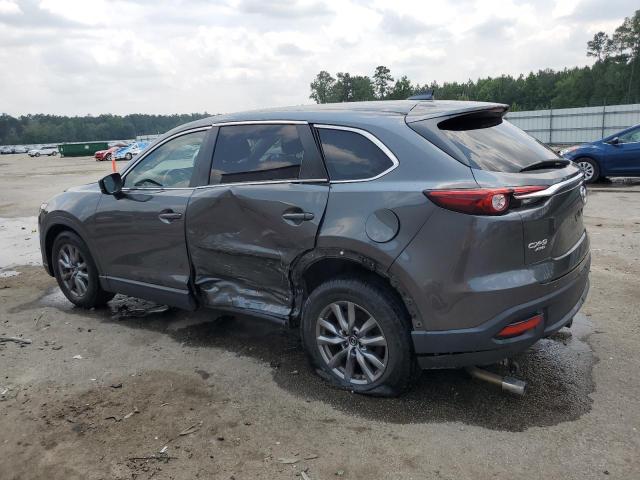 Aukcja sprzedaży 2019 Mazda Cx-9, vin: JM3TCBBY5K0314319, numer aukcji: 59278825
