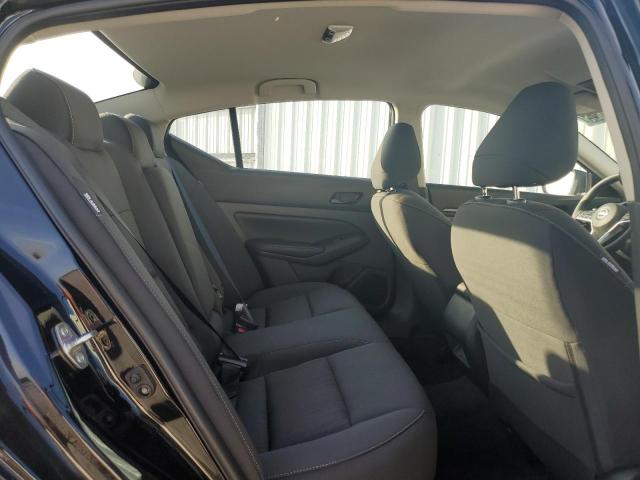 Продаж на аукціоні авто 2025 Nissan Altima Sv, vin: 1N4BL4DVXSN350213, номер лоту: 61623655