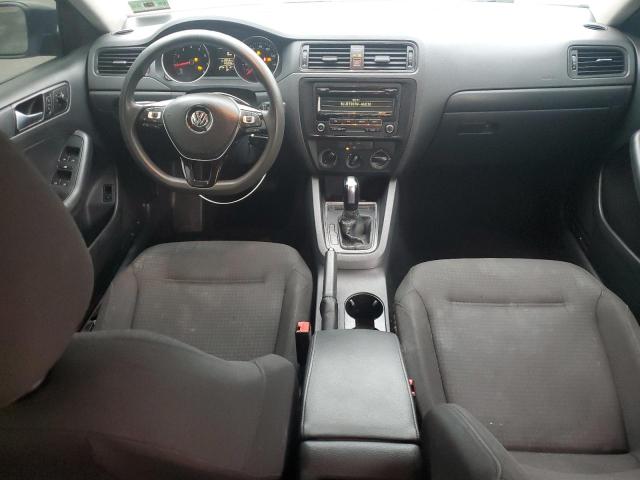 Aukcja sprzedaży 2015 Volkswagen Jetta Base, vin: 3VW2K7AJ4FM419717, numer aukcji: 62288975