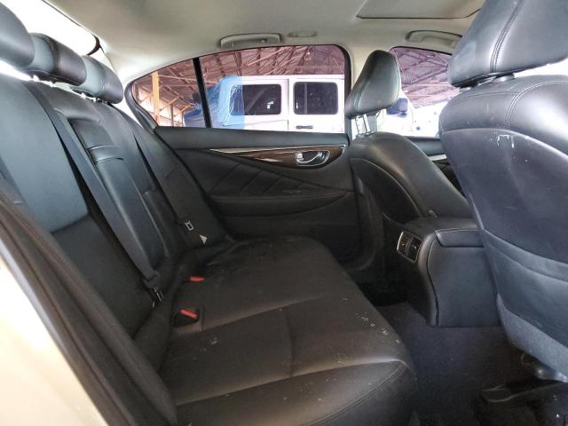 62198415 :رقم المزاد ، JN1EV7AP7KM511702 vin ، 2019 Infiniti Q50 Luxe مزاد بيع