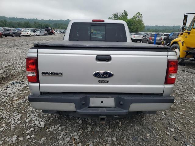 Aukcja sprzedaży 2011 Ford Ranger, vin: 1FTKR1EEXBPB09990, numer aukcji: 45990596