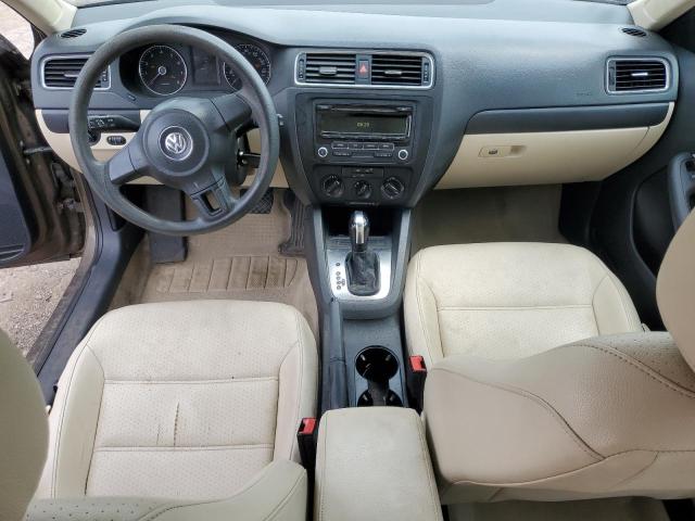 Продажа на аукционе авто 2014 Volkswagen Jetta Se, vin: 3VWD07AJ7EM238592, номер лота: 60226725