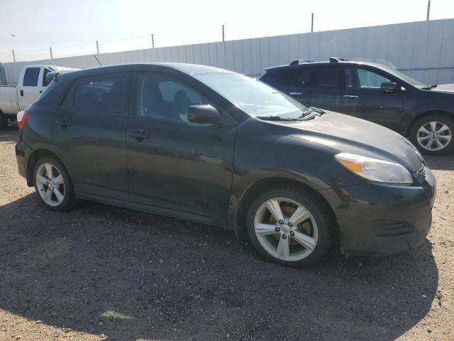 Продаж на аукціоні авто 2010 Toyota Matrix, vin: 2T1KE4EE4AC032527, номер лоту: 61099825