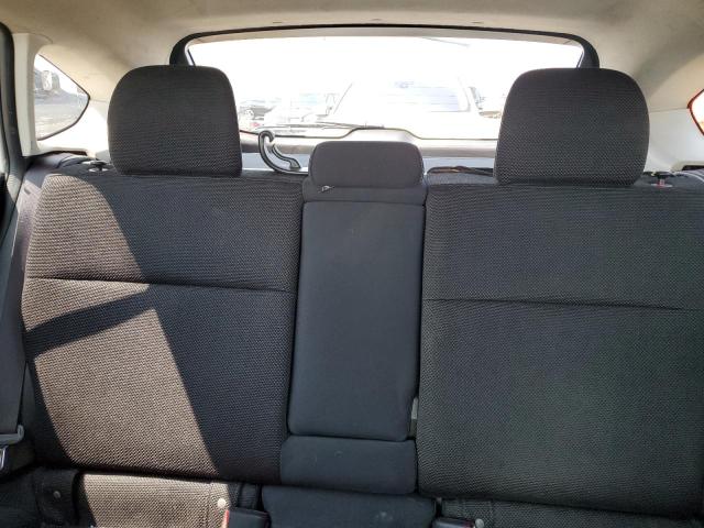 Aukcja sprzedaży 2013 Subaru Xv Crosstr, vin: JF2GPACC1D2822016, numer aukcji: 62391925
